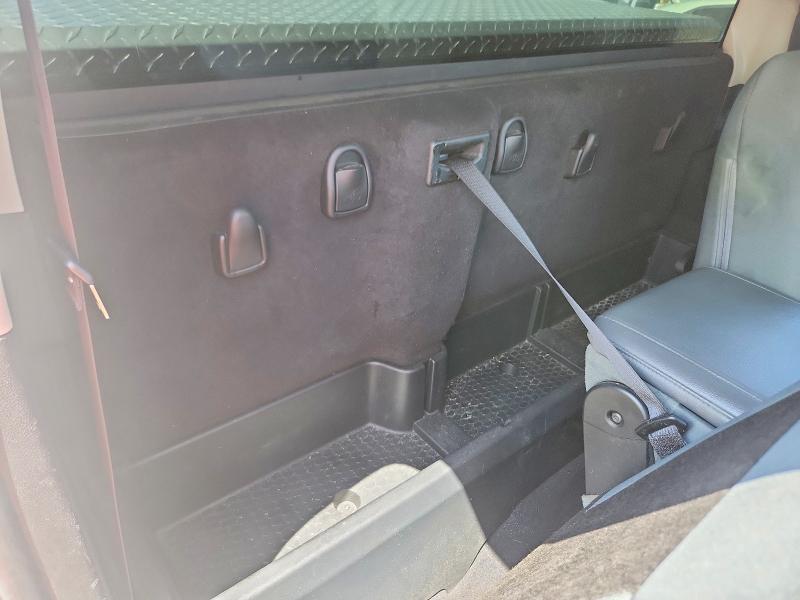 Photo 10 from auction – 2016 RAM 1500 with VIN 3C6JR6DG6GG293100