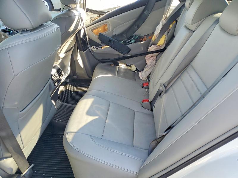 Photo 10 from auction – 2017 TOYOTA CAMRY with VIN 4T1BF1FK8HU286525