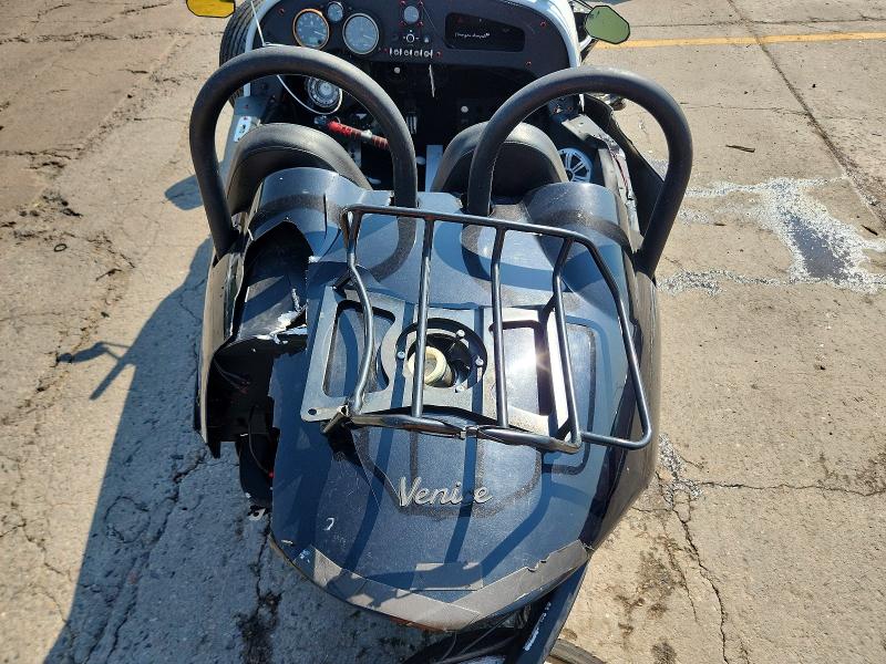 Photo 6 from auction – 2019 VAND VENICE with VIN 7KGTV1V15KR001033