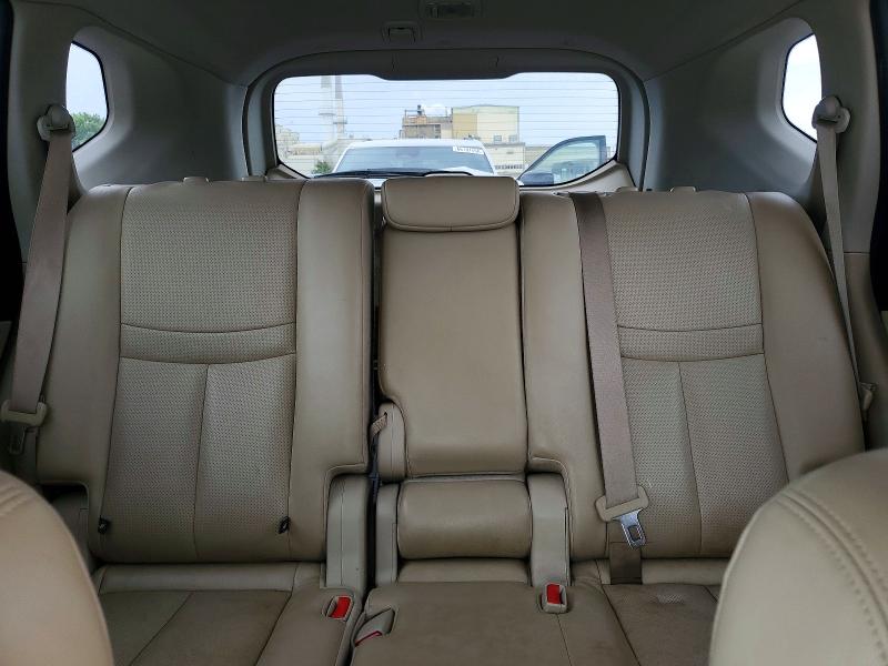 Photo 10 from auction – 2018 NISSAN ROGUE with VIN JN8AT2MV9JW319753