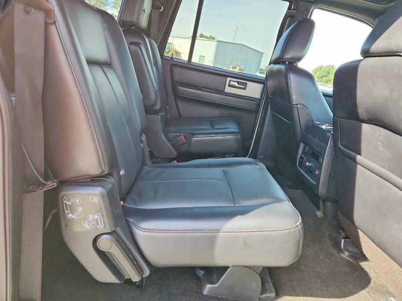 Photo 11 from auction – 2017 FORD EXPEDITION with VIN 1FMJK2AT9HEA31129