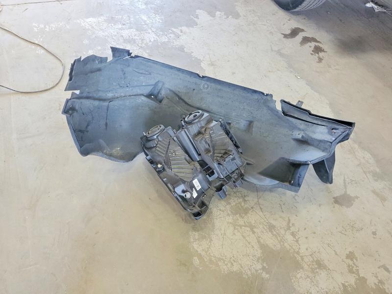 Photo 12 from auction – 2017 FORD F150 with VIN 1FTEW1E87HFA13006