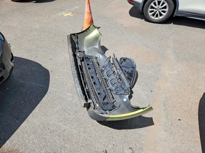 Снимка 13 от търг – 2015 KIA SOUL с VIN KNDJN2A22F7753711