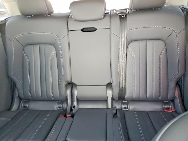 Photo 10 from auction – 2021 AUDI Q5 with VIN WA1AAAFY0M2023755
