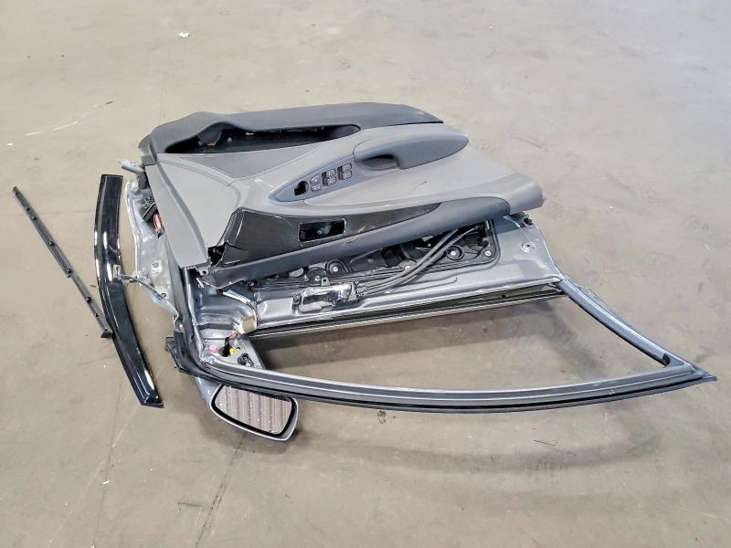 Снимка 12 от търг – 2013 HYUNDAI SONATA с VIN 5NPEC4AC9DH613787