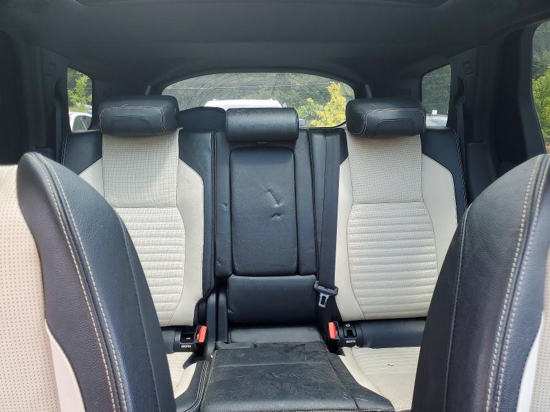 Photo 10 from auction – 2020 LAND ROVER DISCOVERY SPORT with VIN SALCL2FX0LH833073