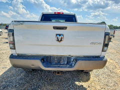 صورة رقم 6 من المزاد - 2011 DODGE RAM 2500 مع VIN 3D7UT2CLXBG606288