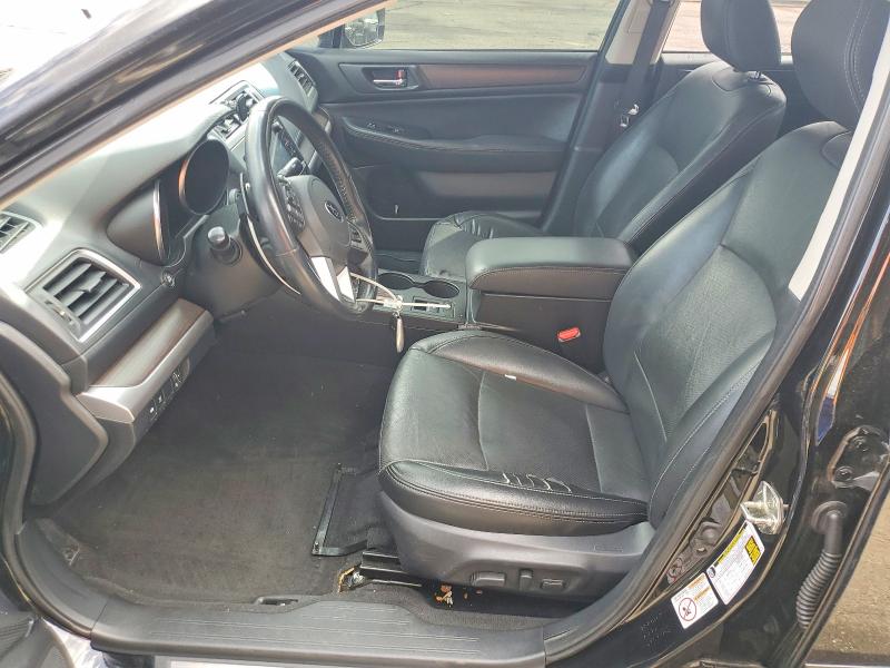 صورة رقم 7 من المزاد - 2015 SUBARU LEGACY مع VIN 4S3BNEN62F3064410