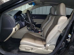صورة رقم 7 من المزاد - 2015 ACURA ILX مع VIN 19VDE1F53FE005665