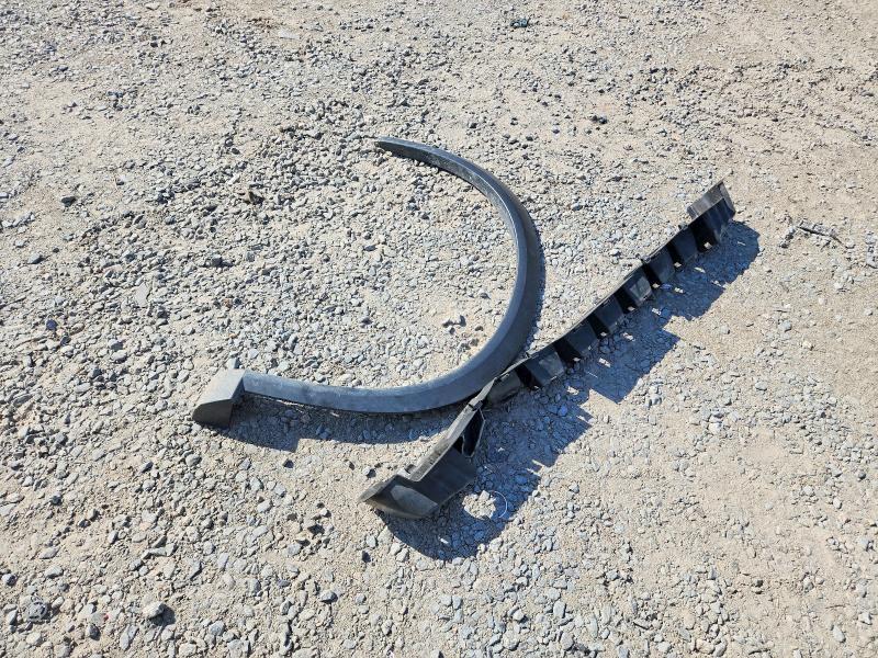 Photo 13 from auction – 2023 NISSAN ROGUE with VIN 5N1BT3AA0PC845489
