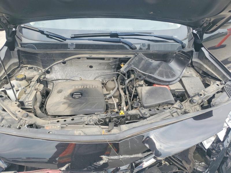 Photo 12 from auction – 2022 BUICK ENCORE GX with VIN KL4MMDSL8NB047819