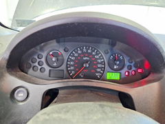 Zdjęcie 9 z aukcji – 2006 FORD FOCUS z VIN 1FAFP34N06W237385