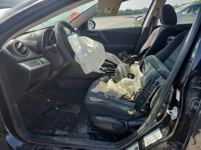 Zdjęcie 7 z aukcji – 2011 MAZDA 3 z VIN JM1BL1VF3B1496721