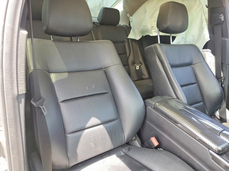 Photo 10 from auction – 2013 MERCEDES-BENZ E with VIN WDDHF5KB6DA666184