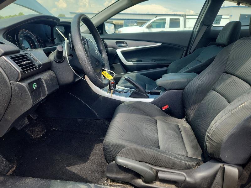 Photo 7 from auction – 2015 HONDA ACCORD with VIN 1HGCT1B35FA000940