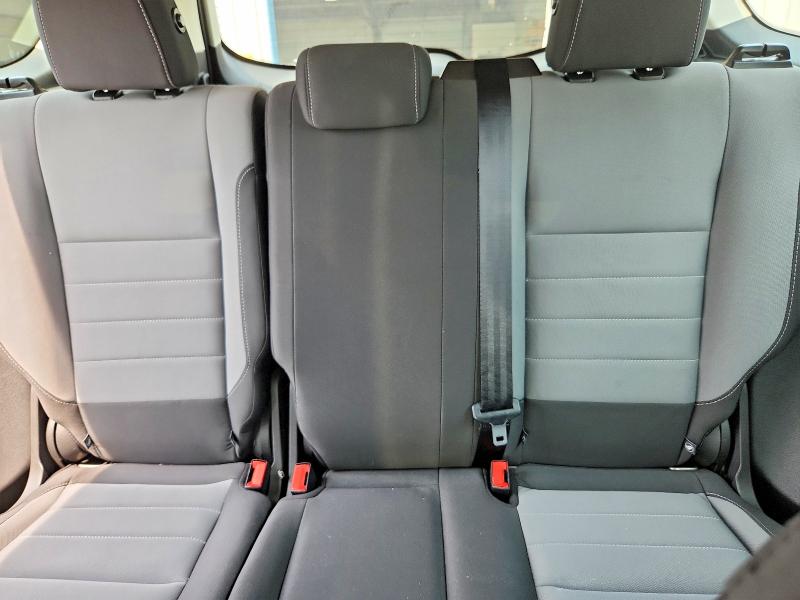 Photo 10 from auction – 2019 FORD ESCAPE with VIN 1FMCU0F77KUB96161
