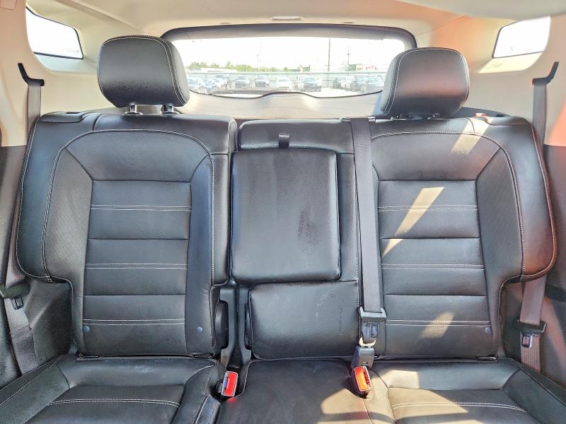 Photo 10 from auction – 2022 GMC TERRAIN with VIN 3GKALXEV8NL159548