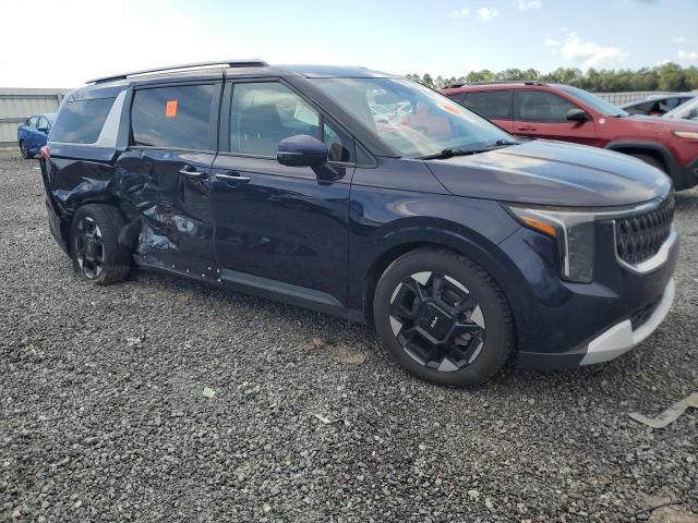 Фото 4 с аукциона – 2025 KIA CARNIVAL с VIN KNDNC5K39S6500272