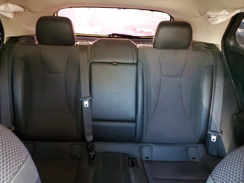 Photo 10 from auction – 2021 BUICK ENVISION with VIN LRBAZLR40MD077305
