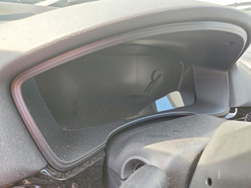 Photo 9 from auction – 2026 HONDA CIVIC with VIN 2HGFE2F20TH533046