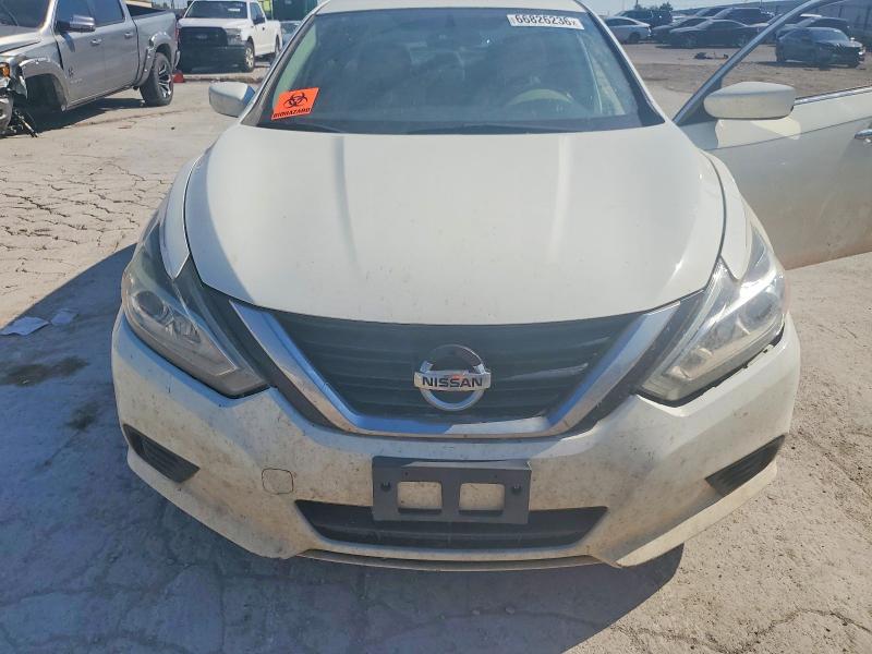 Photo 11 from auction – 2017 NISSAN ALTIMA with VIN 1N4AL3AP6HC279866