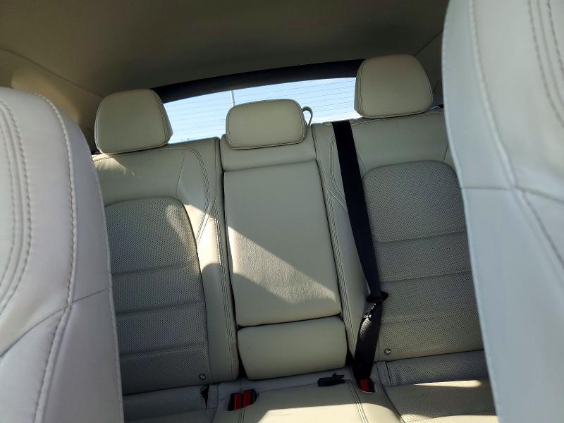 Фото 10 с аукциона – 2018 MAZDA CX-5 с VIN JM3KFBDM4J0436293