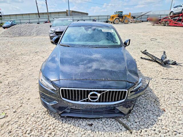 Zdjęcie 5 z aukcji – 2022 VOLVO S60 z VIN 7JRL12FLXNG155680