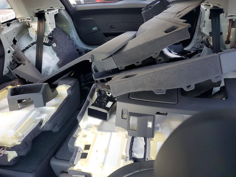 Photo 10 from auction – 2019 AUDI Q3 with VIN WA1EECF36K1065758
