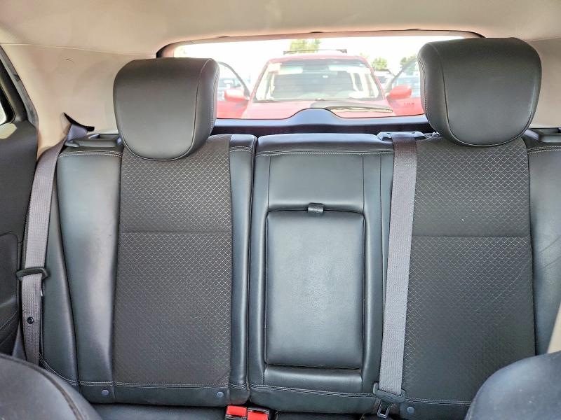 Photo 10 from auction – 2018 BUICK ENCORE with VIN KL4CJASB4JB716009