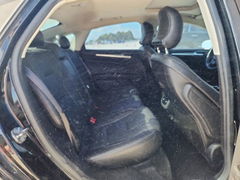 Foto 10 de la subasta – 2016 FORD FUSION con VIN 3FA6P0RU3GR145996