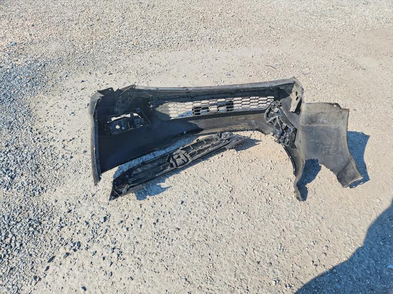 Photo 12 from auction – 2014 HONDA ACCORD with VIN 1HGCR2F57EA058949