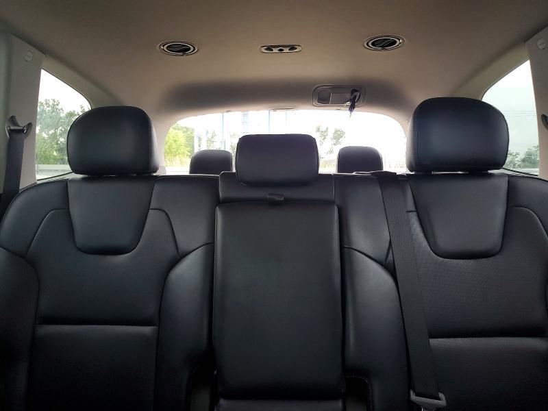 Photo 10 from auction – 2022 KIA TELLURIDE with VIN 5XYP2DHC0NG233991