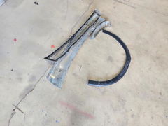 Photo 12 from auction – 2026 KIA K4 with VIN 3KPFU4DE3TE379759