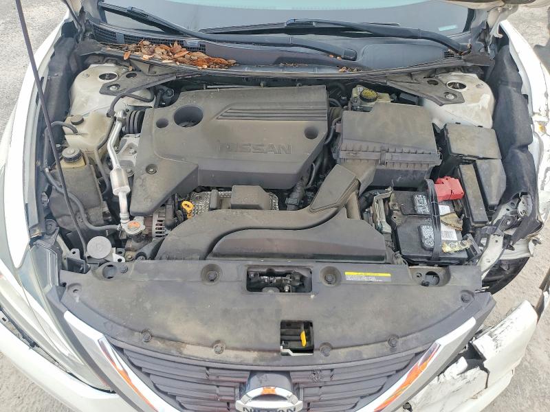 Photo 11 from auction – 2016 NISSAN ALTIMA with VIN 1N4AL3AP6GC213607