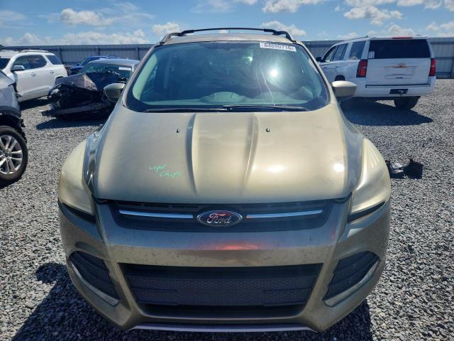Photo 5 from auction – 2013 FORD ESCAPE with VIN 1FMCU0G99DUB68719