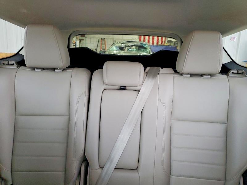 Photo 10 from auction – 2013 FORD ESCAPE with VIN 1FMCU9H96DUD39896