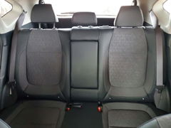 Photo 10 from auction – 2026 KIA SELTOS with VIN KNDEU2AA7T7930275