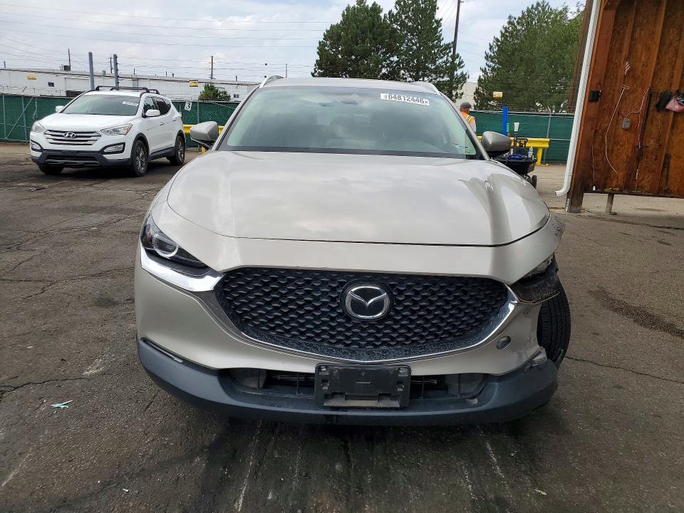 صورة رقم 5 من المزاد - 2023 MAZDA CX-30 مع VIN 3MVDMBBM0PM501882