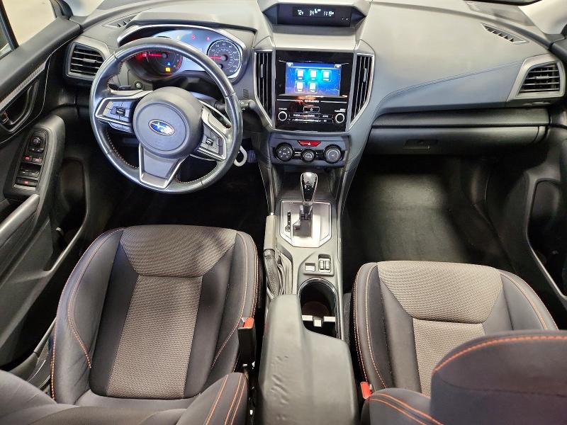 صورة رقم 8 من المزاد - 2018 SUBARU CROSSTREK مع VIN JF2GTABC9JH319159