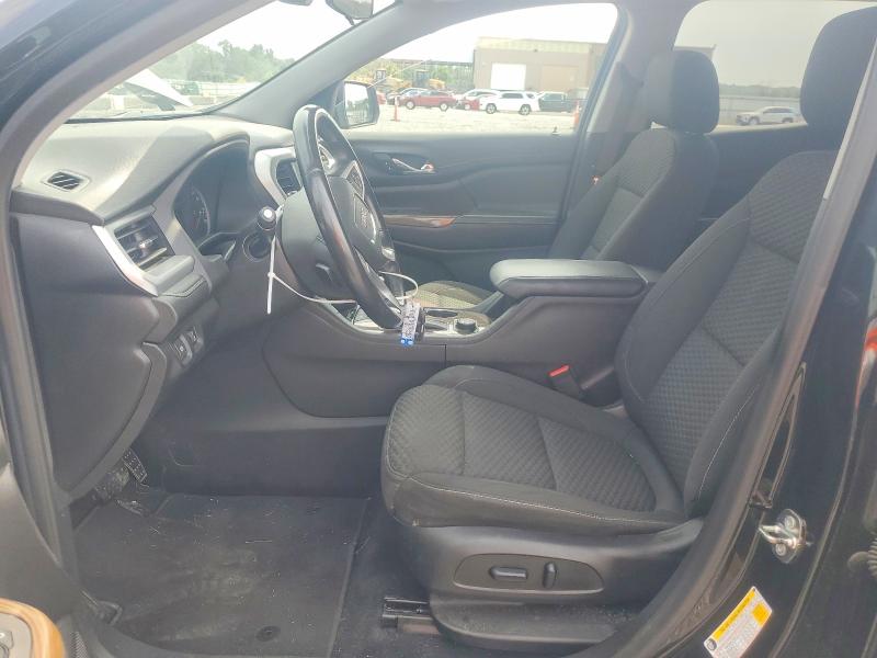 صورة رقم 7 من المزاد - 2019 GMC ACADIA مع VIN 1GKKNLLS7KZ237600