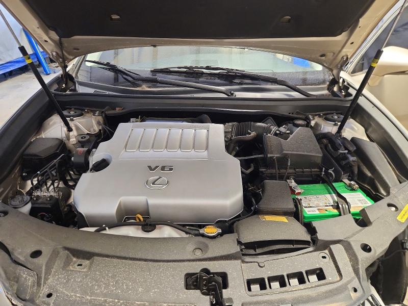 Снимка 11 от търг – 2013 LEXUS ES с VIN JTHBK1GG6D2069456