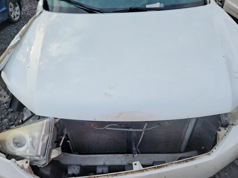 Foto 12 de la subasta – 2013 TOYOTA HIGHLANDER con VIN 5TDBK3EH2DS251866