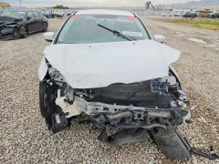 صورة رقم 5 من المزاد - 2012 FORD FOCUS مع VIN 1FAHP3F24CL454947