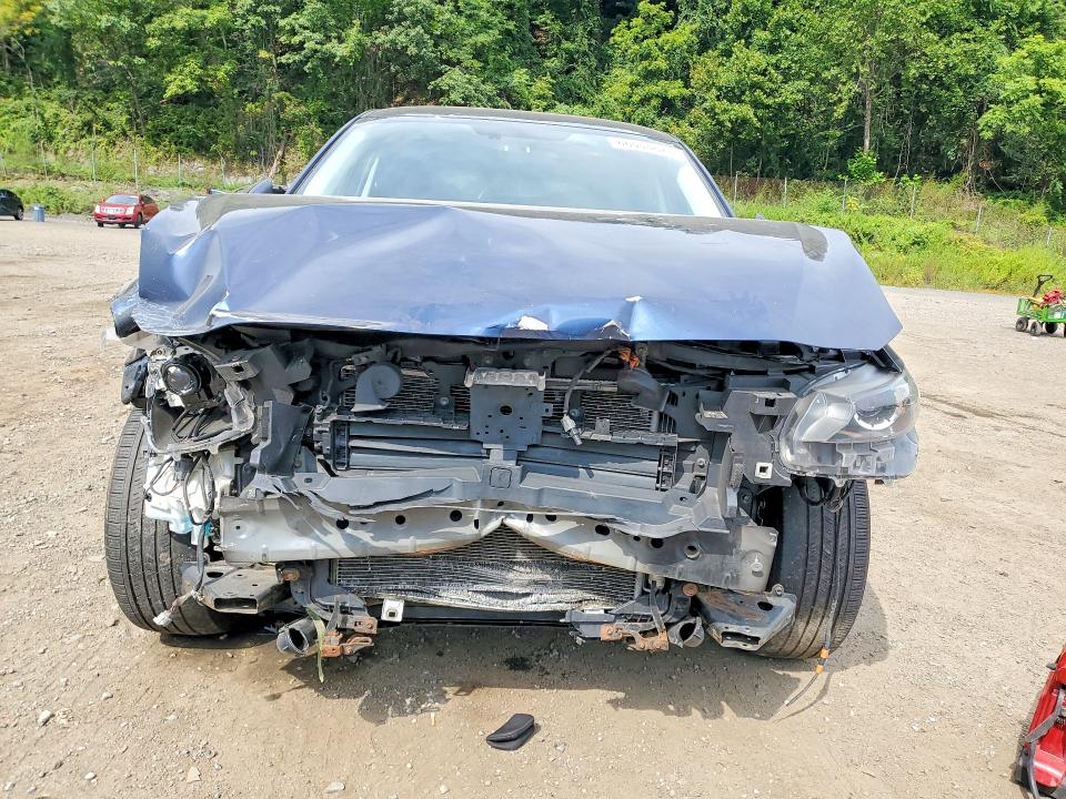 Photo 5 from auction – 2016 MAZDA CX-9 with VIN JM3TCBBY2G0104462
