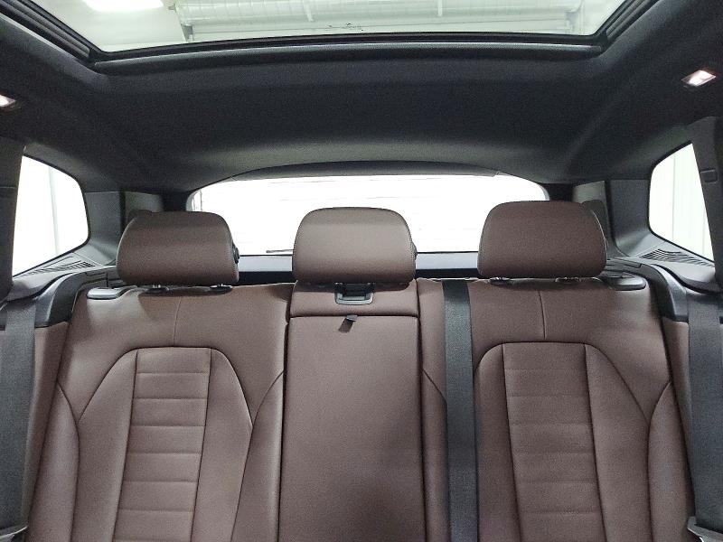 Фото 10 с аукциона – 2018 BMW X3 с VIN 5UXTR9C58JLA13983