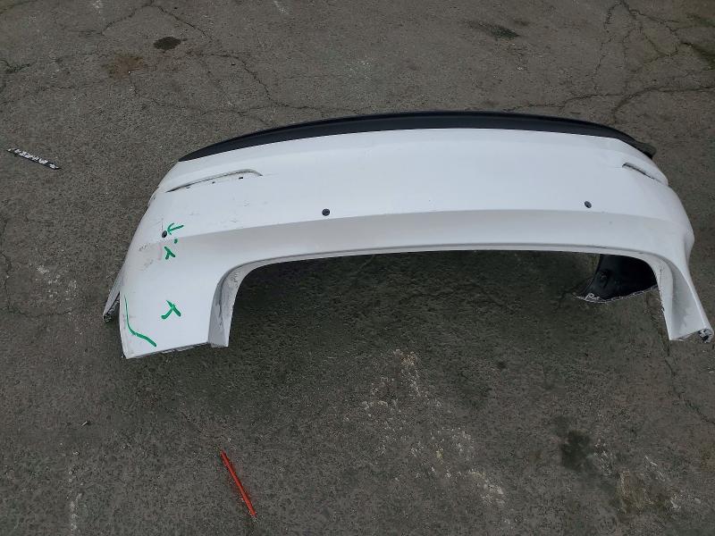 Photo 12 from auction – 2018 TESLA MODEL 3 with VIN 5YJ3E1EA2JF155898