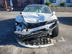 Photo 5 from auction – 2024 TESLA MODEL 3 with VIN 5YJ3E1EA9RF862783