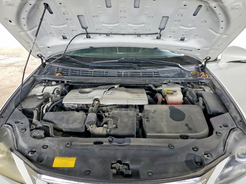 Photo 11 from auction – 2011 LEXUS CT with VIN JTHKD5BH1B2045628