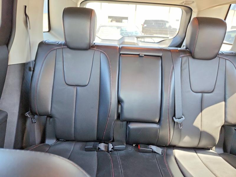 Photo 10 from auction – 2013 GMC TERRAIN with VIN 2GKFLVEK0D6207126