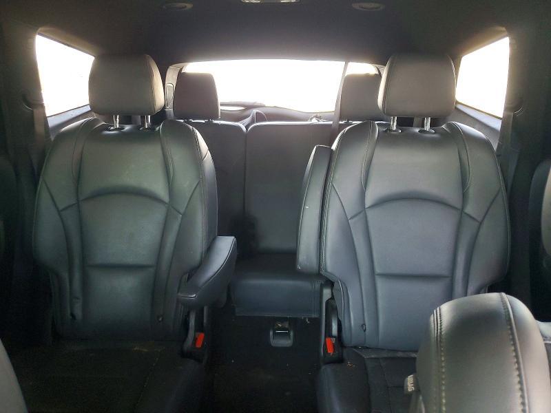صورة رقم 10 من المزاد - 2022 BUICK ENCLAVE مع VIN 5GAEVBKW6NJ118867